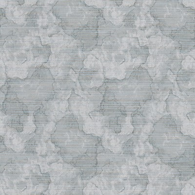 Stout Fabrics , Roundabout Roundabout, Blue color, Drapery Jacquard style type , pattern number  ROUN-1