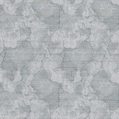 STOUT FABRICS  -ROUNDABOUT -ROUN-1