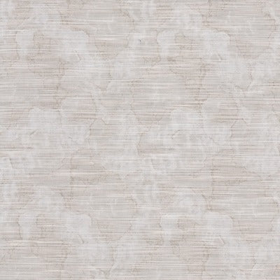 Stout Fabrics , Roundabout Roundabout, Grey color, Drapery Jacquard style type , pattern number  ROUN-2