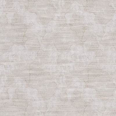 STOUT FABRICS  -ROUNDABOUT -ROUN-2
