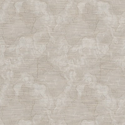 Stout Fabrics , Roundabout Roundabout, Gold color, Drapery Jacquard style type , pattern number  ROUN-3