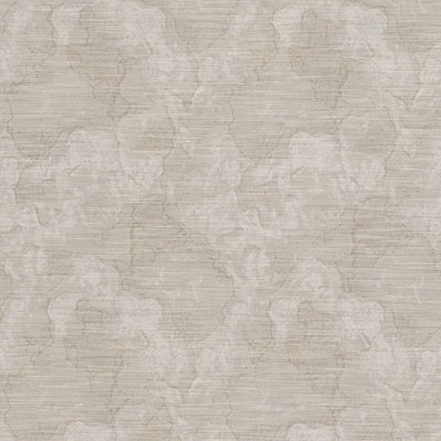 STOUT FABRICS  -ROUNDABOUT -ROUN-3