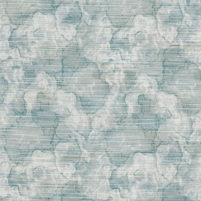 STOUT FABRICS  -ROUNDABOUT -ROUN-4