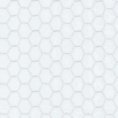 Stout Fabrics , Rowayton Rowayton, Frost color, Drapery Sheer style type , pattern number  ROWA-1