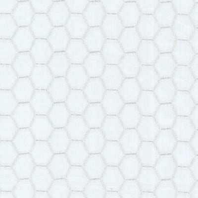 STOUT FABRICS  -ROWAYTON -ROWA-1