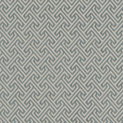 STOUT FABRICS  -ROXPOINT -ROXP-1