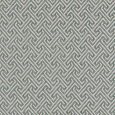 Stout Fabrics , Roxpoint Roxpoint, Blue color, Upholstery Wovens style type , pattern number  ROXP-1