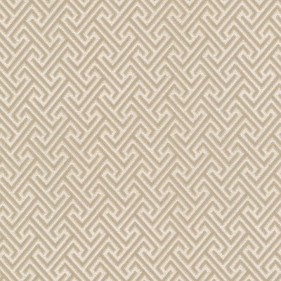 Stout Fabrics , Roxpoint Roxpoint, Beige color, Upholstery Wovens style type , pattern number  ROXP-2