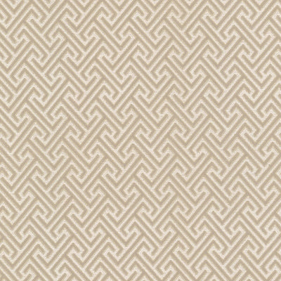 STOUT FABRICS  -ROXPOINT -ROXP-2