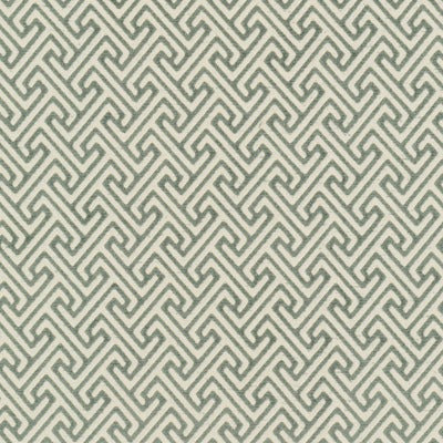 Stout Fabrics , Roxpoint Roxpoint, Green color, Upholstery Wovens style type , pattern number  ROXP-3