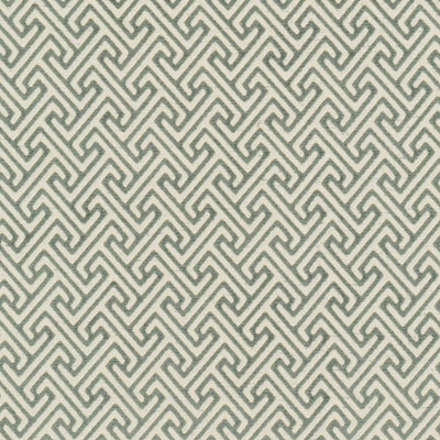 STOUT FABRICS  -ROXPOINT -ROXP-3