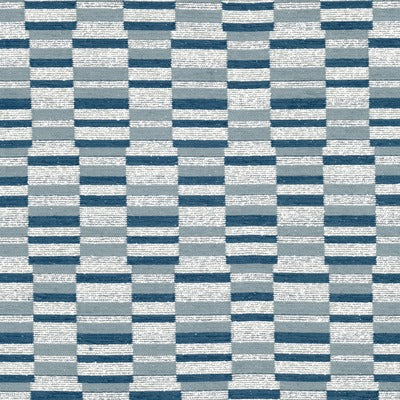 Stout Fabrics , Royalty Royalty, Blue color, Upholstery Wovens style type , pattern number  ROYA-1