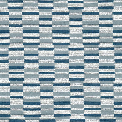 STOUT FABRICS  -ROYALTY -ROYA-1