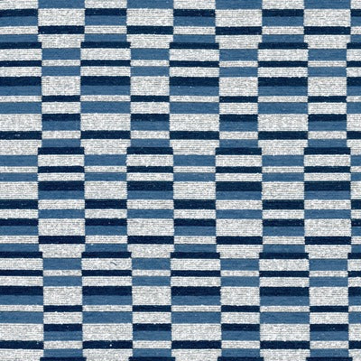 Stout Fabrics , Royalty Royalty, Blue color, Upholstery Wovens style type , pattern number  ROYA-2