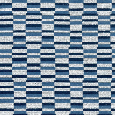 STOUT FABRICS  -ROYALTY -ROYA-2