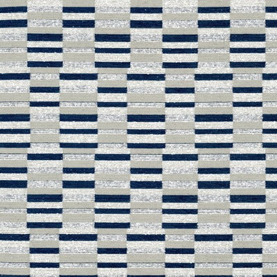 Stout Fabrics , Royalty Royalty, Slate color, Upholstery Wovens style type , pattern number  ROYA-3