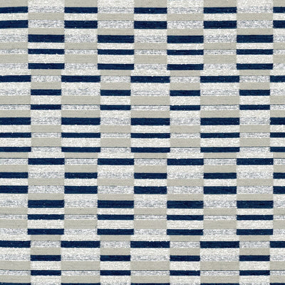 STOUT FABRICS  -ROYALTY -ROYA-3