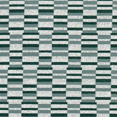 Stout Fabrics , Royalty Royalty, Spa color, Upholstery Wovens style type , pattern number  ROYA-4