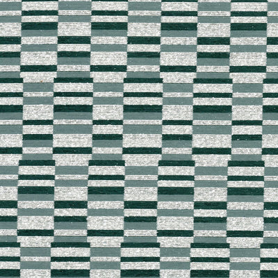 STOUT FABRICS  -ROYALTY -ROYA-4