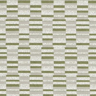 Stout Fabrics , Royalty Royalty, Green color, Upholstery Wovens style type , pattern number  ROYA-5