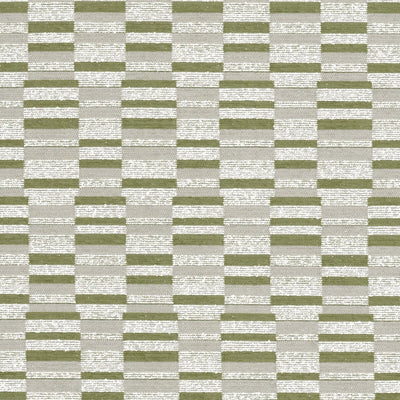 STOUT FABRICS  -ROYALTY -ROYA-5