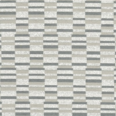 Stout Fabrics , Royalty Royalty, Grey color, Upholstery Wovens style type , pattern number  ROYA-6