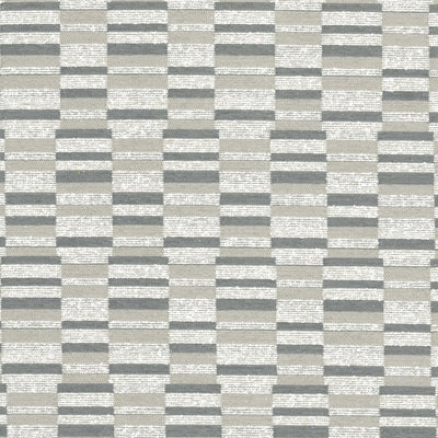 STOUT FABRICS  -ROYALTY -ROYA-6