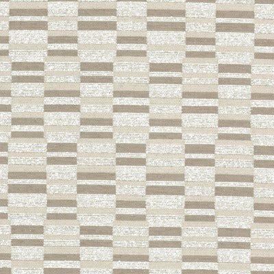 Stout Fabrics , Royalty Royalty, Beige color, Upholstery Wovens style type , pattern number  ROYA-7