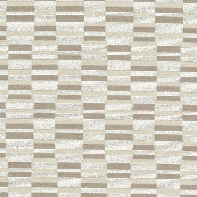 STOUT FABRICS  -ROYALTY -ROYA-7