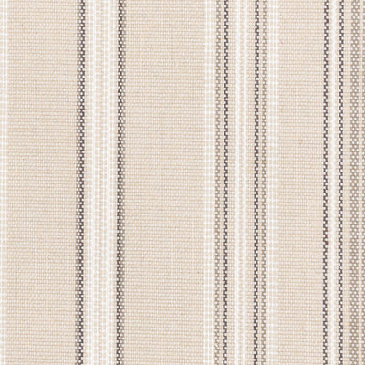 STOUT FABRICS  -RUBY -RUBY-1