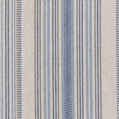Stout Fabrics , Ruby Ruby, Blue color, Upholstery Wovens style type , pattern number  RUBY-2