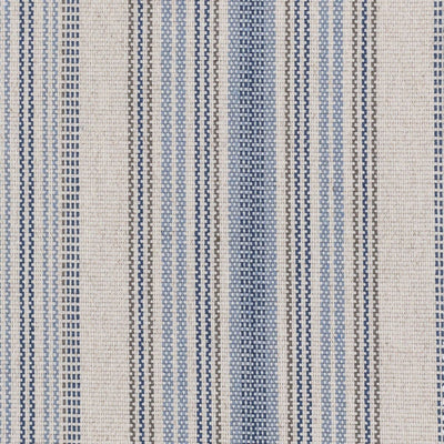 STOUT FABRICS  -RUBY -RUBY-2