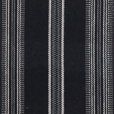 Stout Fabrics , Ruby Ruby, Black color, Upholstery Wovens style type , pattern number  RUBY-3