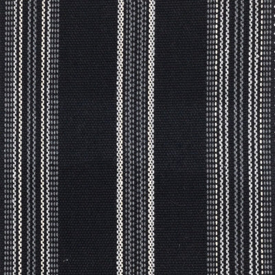 STOUT FABRICS  -RUBY -RUBY-3