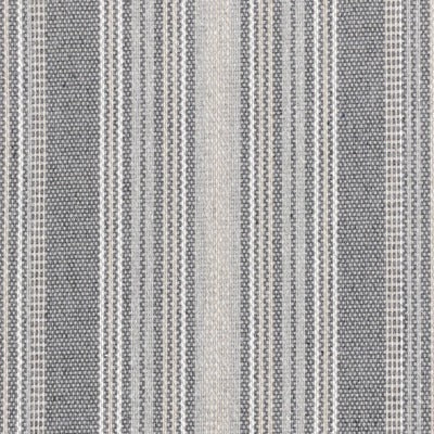 Stout Fabrics , Ruby Ruby, Grey color, Upholstery Wovens style type , pattern number  RUBY-4