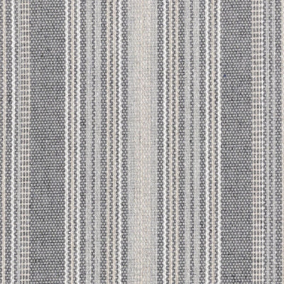 STOUT FABRICS  -RUBY -RUBY-4