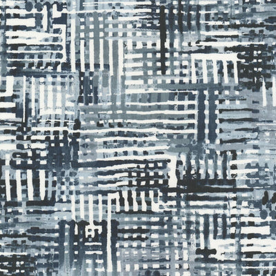 STOUT FABRICS  -RUDDER -RUDD-1
