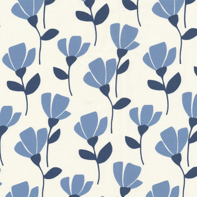 STOUT FABRICS  -RUDOLF -RUDO-1