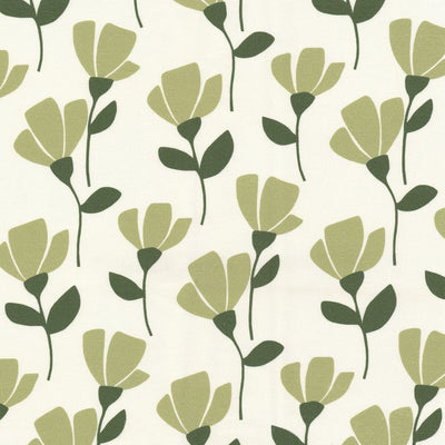 STOUT FABRICS  -RUDOLF -RUDO-2