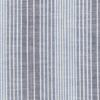 Stout Fabrics , Ruella Ruella, Denim color, Upholstery Wovens style type , pattern number  RUEL-1