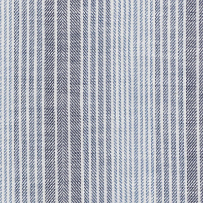 STOUT FABRICS  -RUELLA -RUEL-1