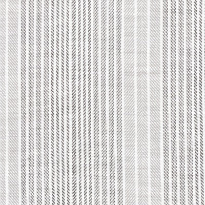 Stout Fabrics , Ruella Ruella, Grey color, Upholstery Wovens style type , pattern number  RUEL-2