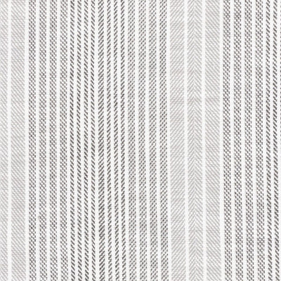 STOUT FABRICS  -RUELLA -RUEL-2