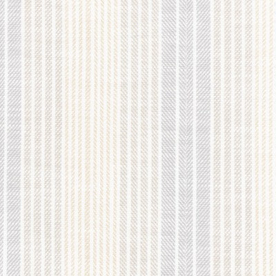 Stout Fabrics , Ruella Ruella, Beige color, Upholstery Wovens style type , pattern number  RUEL-3