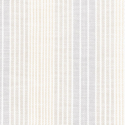 STOUT FABRICS  -RUELLA -RUEL-3