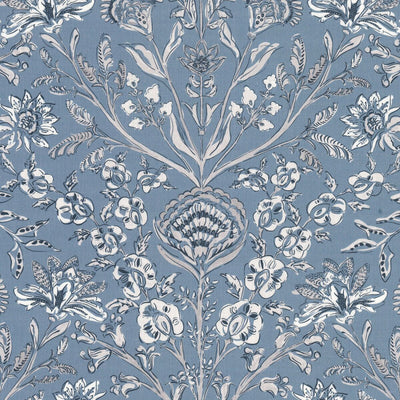 STOUT FABRICS  -RUFFLE -RUFF-2