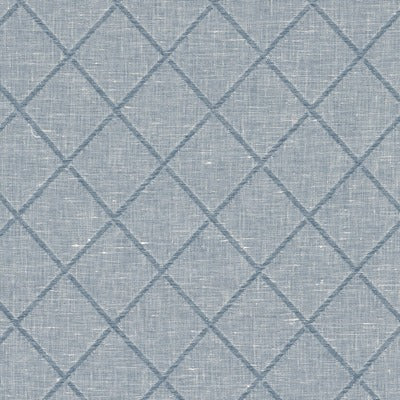 Stout Fabrics , Rumble Rumble, Haze color, Drapery Sheer style type , pattern number  RUMB-1