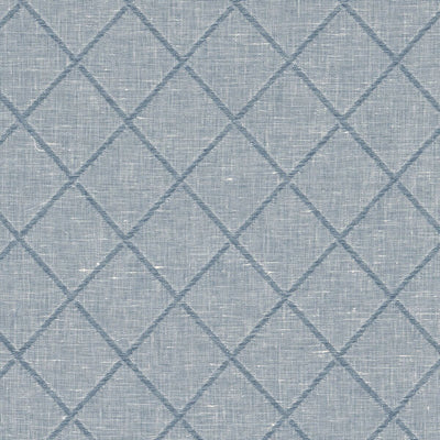 STOUT FABRICS  -RUMBLE -RUMB-1