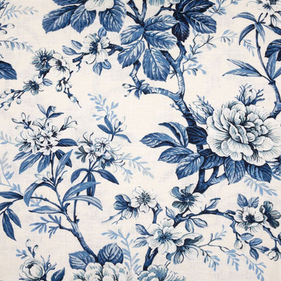 STOUT FABRICS  -RUMOR -RUMO-2