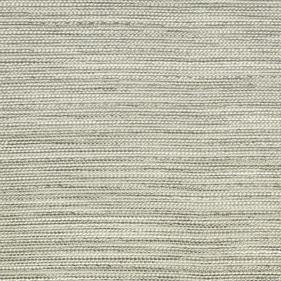 Stout Fabrics , Runaway Runaway, Grey color, Drapery Woven style type , pattern number  RUNA-1